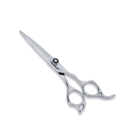 PROFESSIONAL HAIR CUTTING SCISSOR